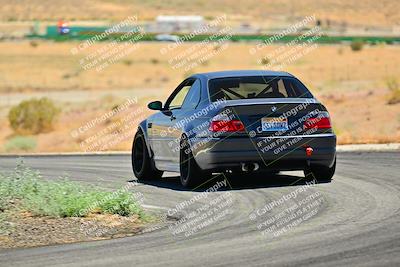 media/Jun-28-2025-Speed Ventures (Sat) [[42b060a0d4]]/1 Red Group/Session 4 Turn 4/